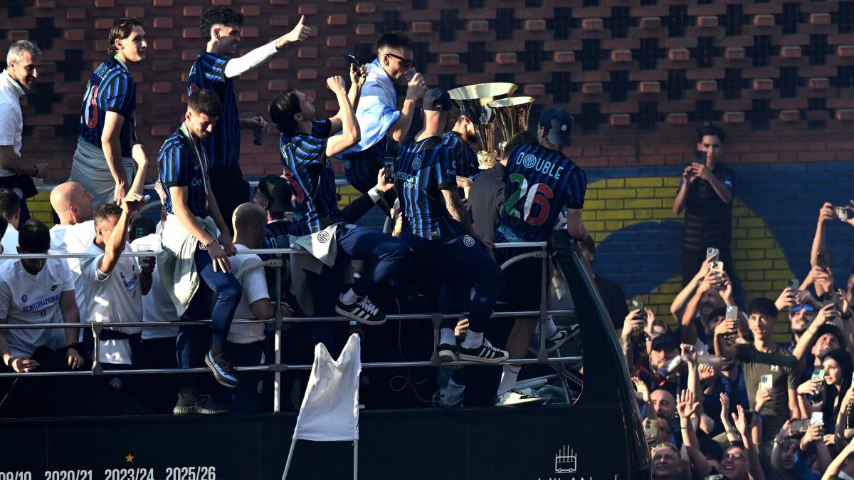 Immagine news Serie A n.1