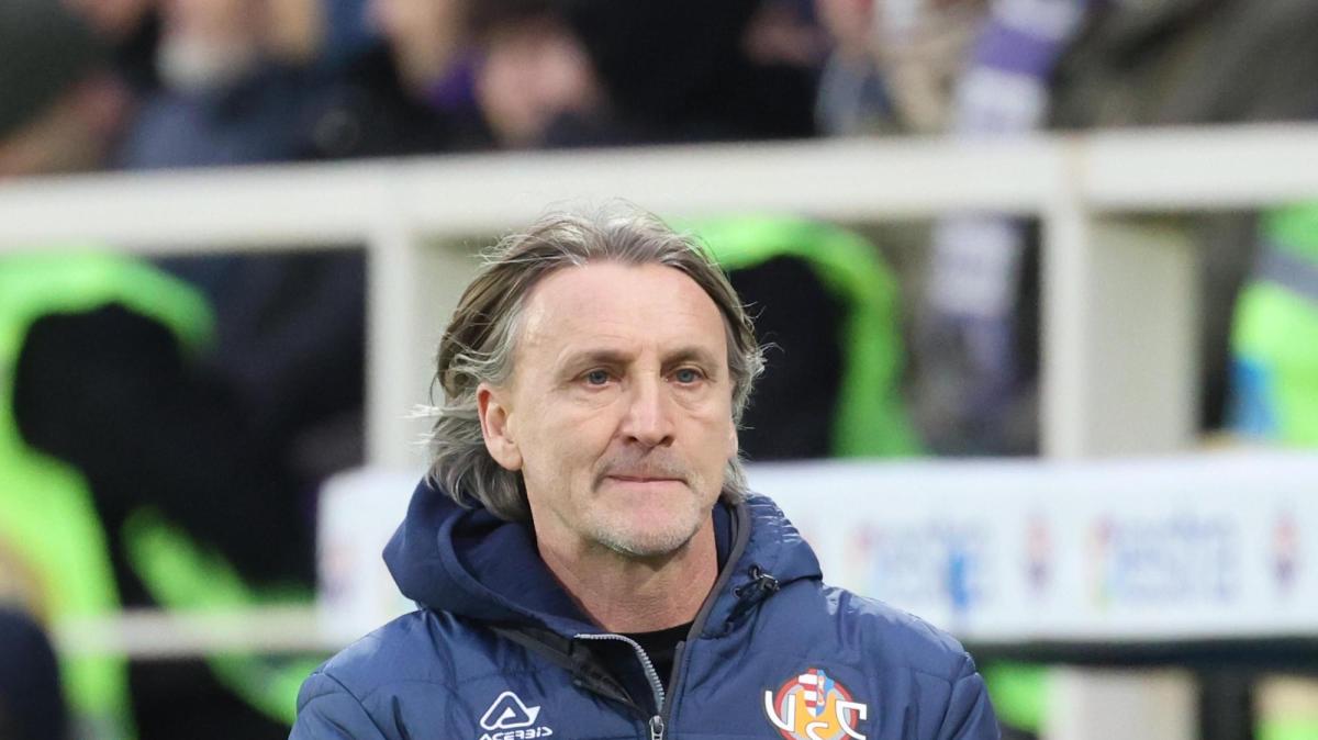 Immagine news Serie A n.4