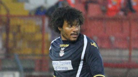 UFFICIALE: SudTirol, rinnovo fino al giugno 2025 per Raphael Odogwu