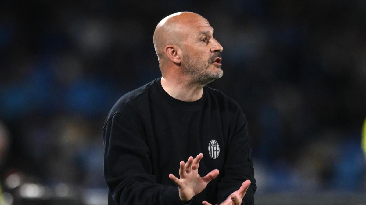 Immagine news Serie A n.1