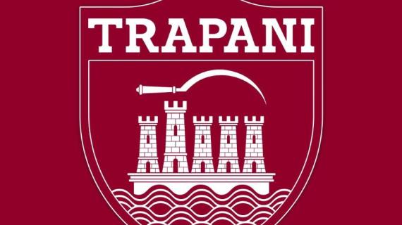 Trapani, Spataro dopo la vittoria sul Sorrento: "Questa squadra ha un carattere speciale"