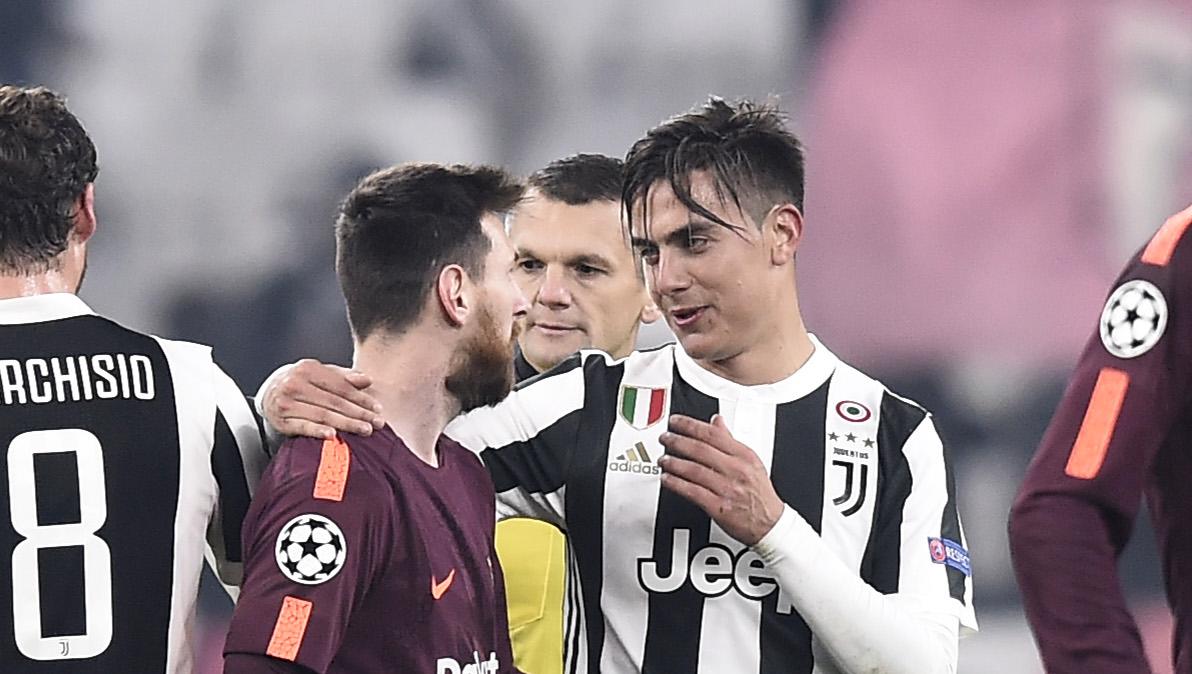 Messi chiama Dybala per la sua ultima con l'Argentina: ma va convinto Gasperini