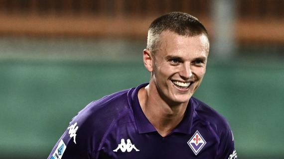 Fiorentina, in arrivo il rinnovo di Kouame... e non solo. Tanti riscatti da pianificare