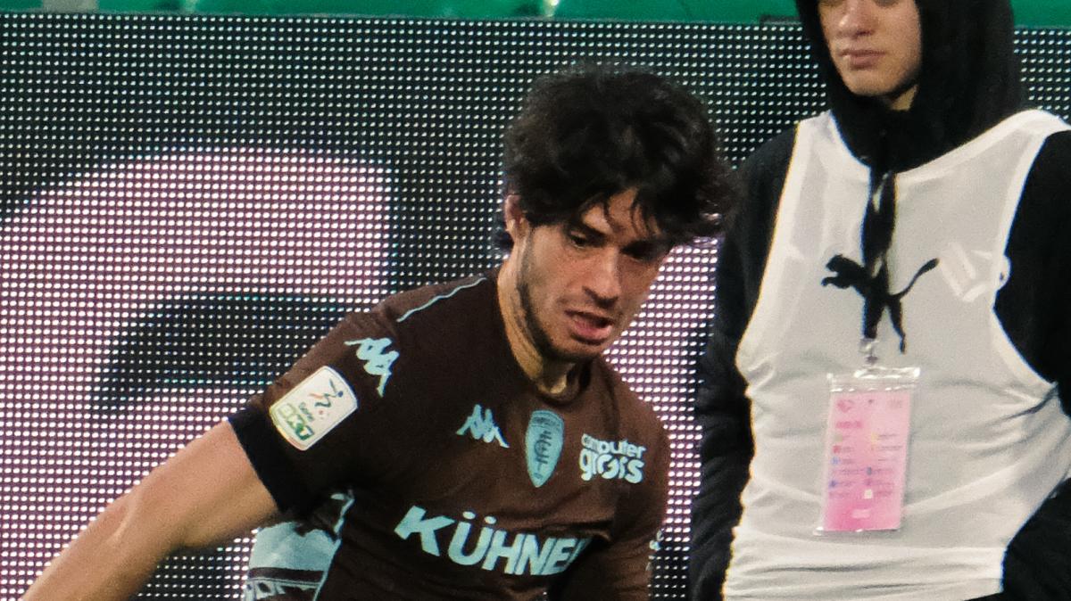 Immagine news Serie B n.1