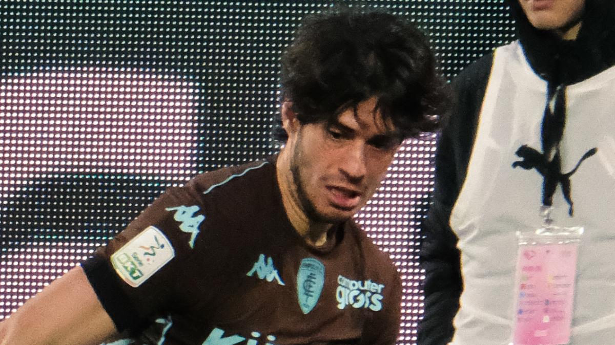 Immagine news Serie B n.1