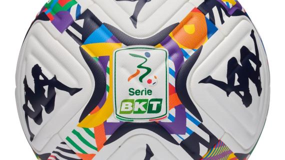 Serie B 2025/2026, il calendario completo della nuova stagione del torneo cadetto