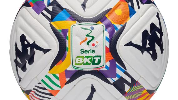 La Lega Serie B lancia LaB Channel su One Football TV