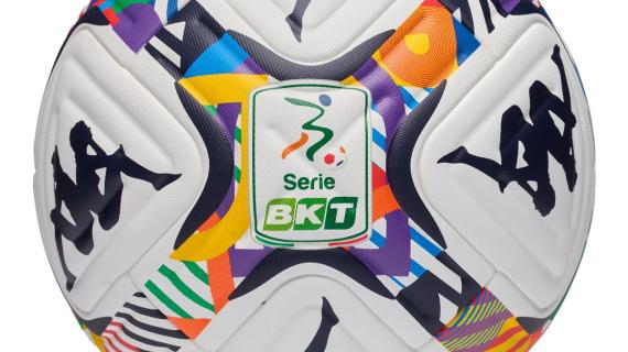 Trenta giocatori in cerca di contratto. La short list degli svincolati per la Serie B