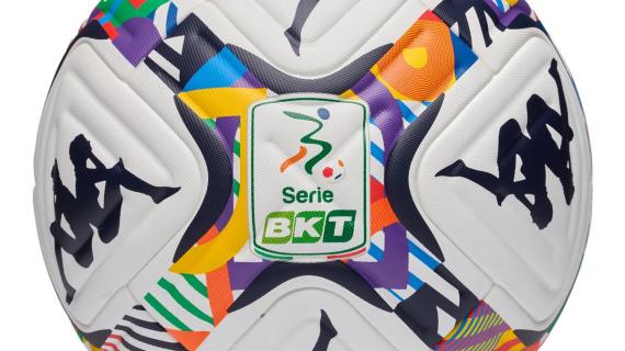 Tutino arriva ad Avellino, Dorval non saluta Bari. Il punto sul mercato di Serie B