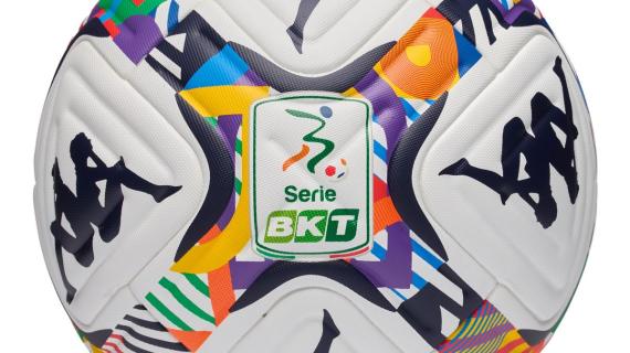 Serie B al via: si parte venerdì con Pescara-Cesena. Il calendario completo della stagione