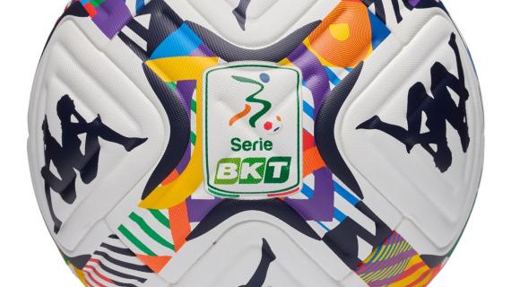 Serie B, 2ª giornata: Reggiana-Empoli 3-1. Gli azzurri cadono in nove uomini