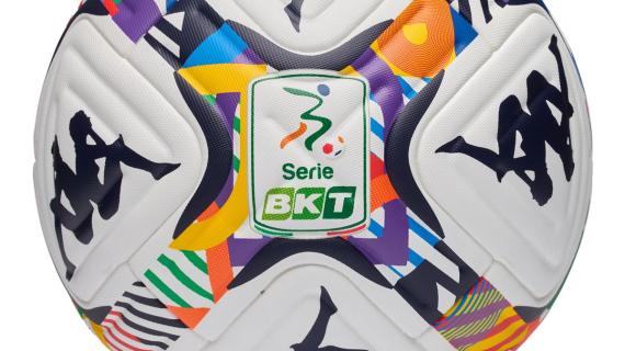 Serie B, 2 in 1: Venezia regina dei primi tempi, Modena e Palermo padroni del finale