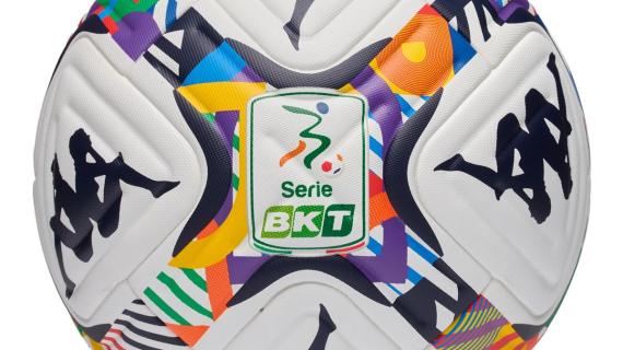 Serie B 2025/2026, il calendario completo della nuova stagione del torneo cadetto