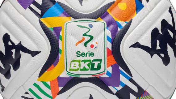Serie B, 4ª giornata: la Top 11, i migliori per ruolo e non solo secondo TMW