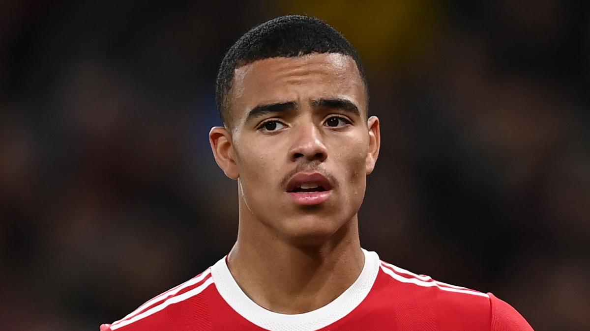 Roma, avanti tutta per Greenwood. Intanto un tifoso lancia una petizione contro il suo acquisto