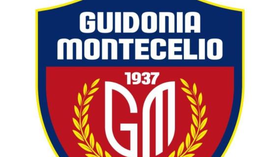 Guidonia Montecelio, il Sindaco Lombardo lancia l'appello per scegliere il nome