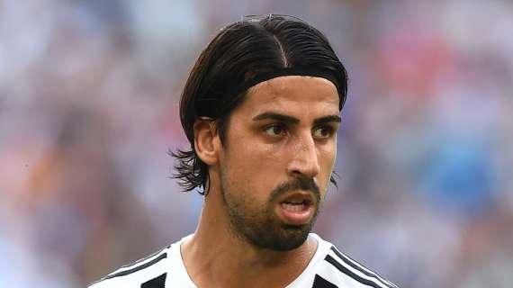 4 ottobre 2015, la Juve inaugura contro il Bologna una striscia di vittorie casalinghe da record