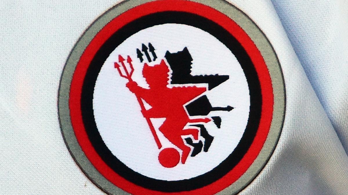 Doppio colpo in casa Foggia: ecco il difensore Azarovs e l'esterno offensivo Tourè