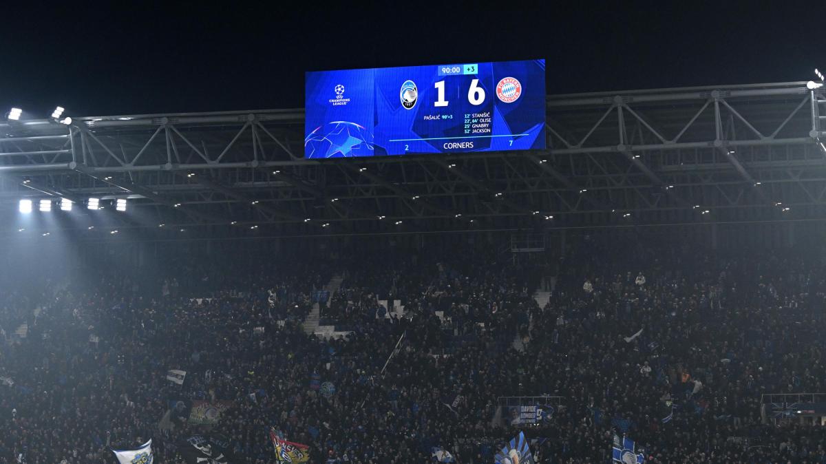 Immagine news Serie A n.2