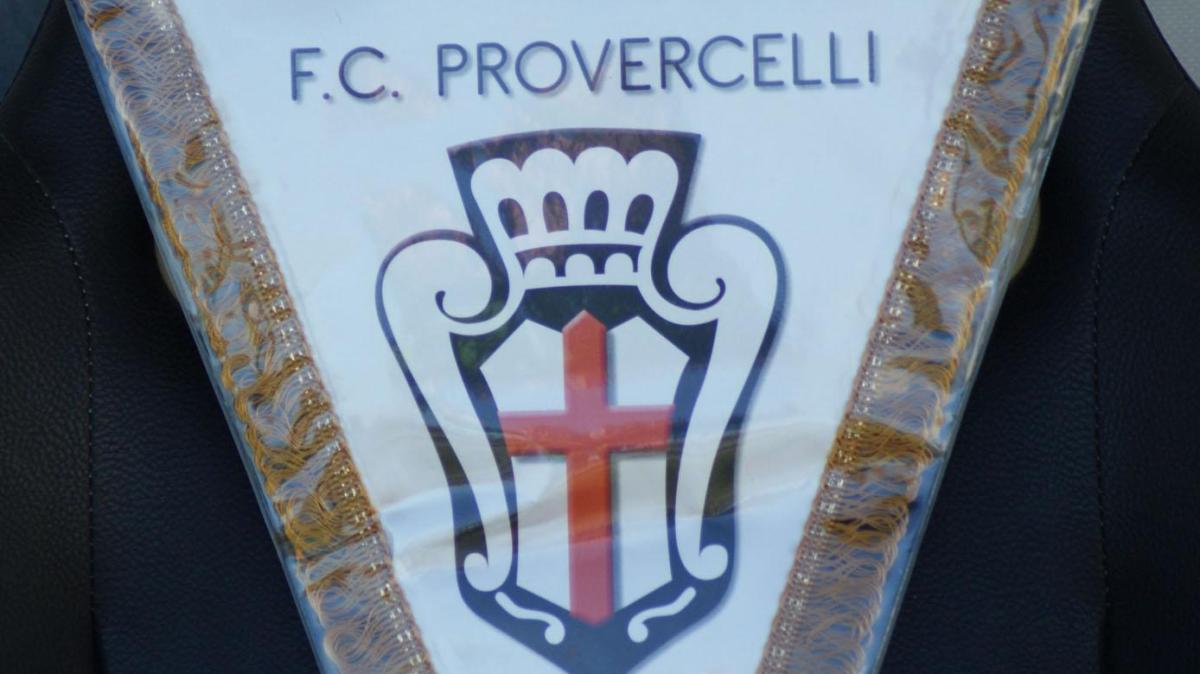 Immagine news Serie C n.1