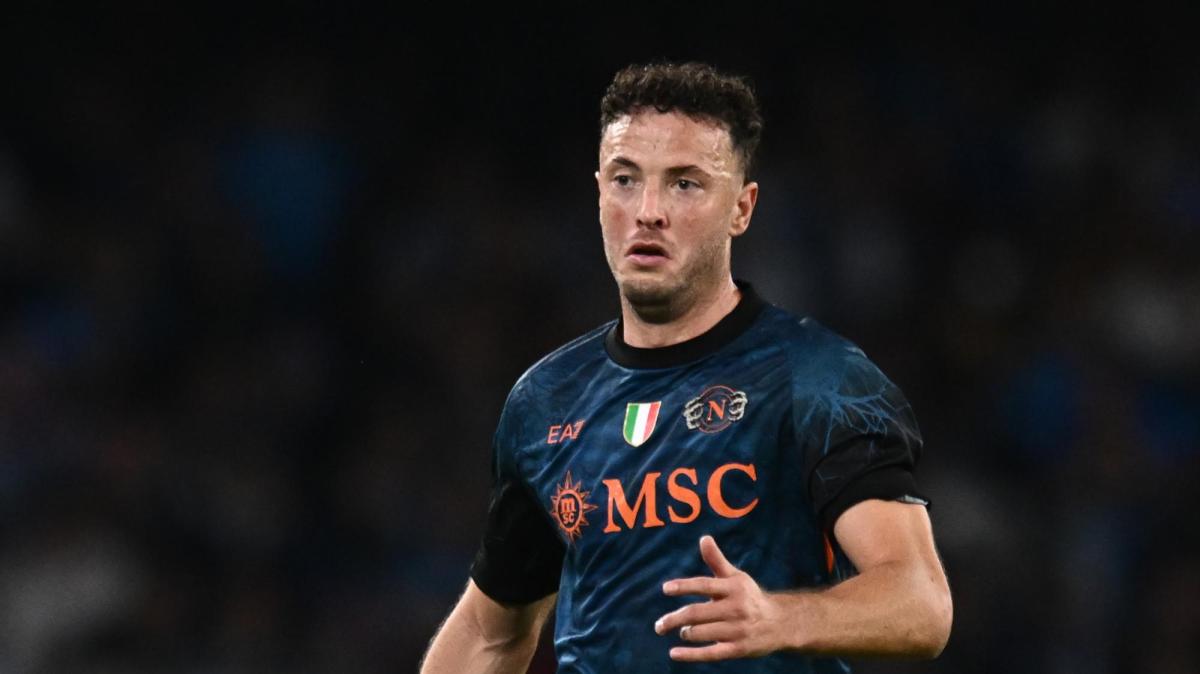 Slovenia-Kosovo, le formazioni: Rrahmani e Vojvoda dal 1', panchina per Zhegrova