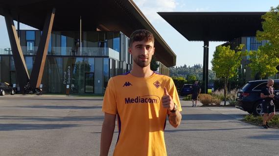 Ieri il Viti-day, ma adesso il reparto arretrato della Fiorentina necessita una sfoltita