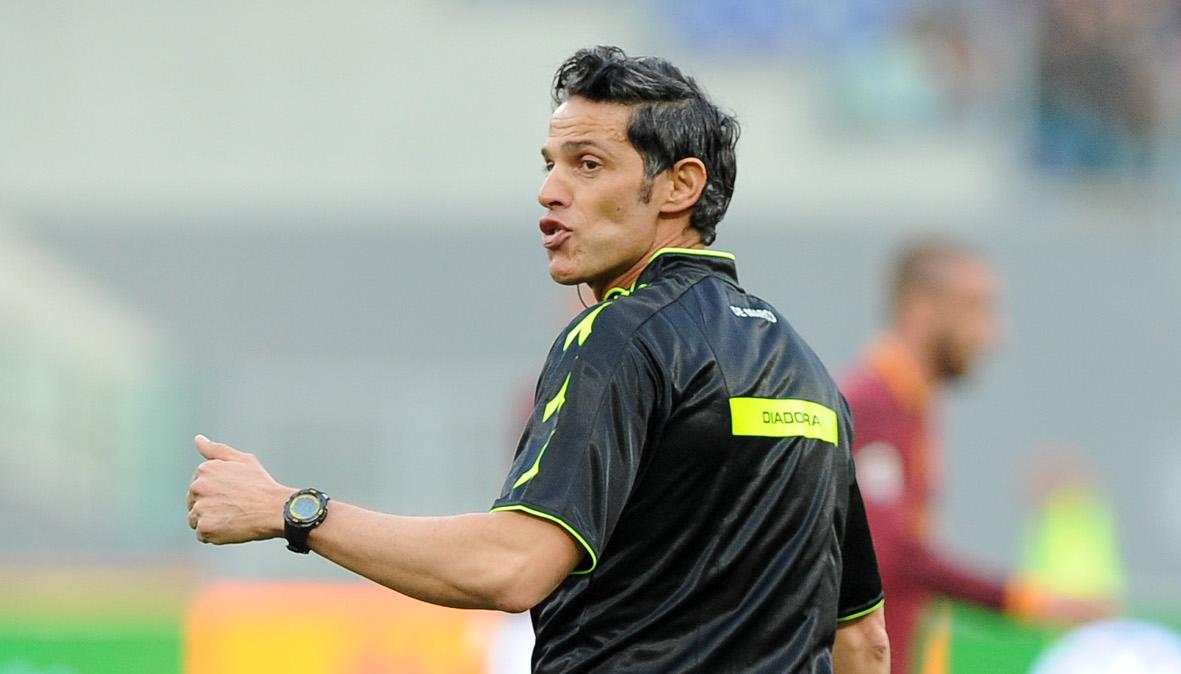 Immagine news Serie A n.2