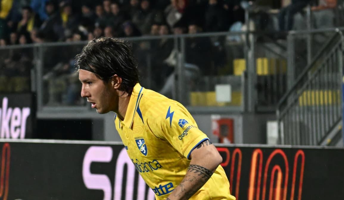 Cesena, chiuso col Mantova l'arrivo di Fiori. E dal Sassuolo può arrivare D'Andrea
