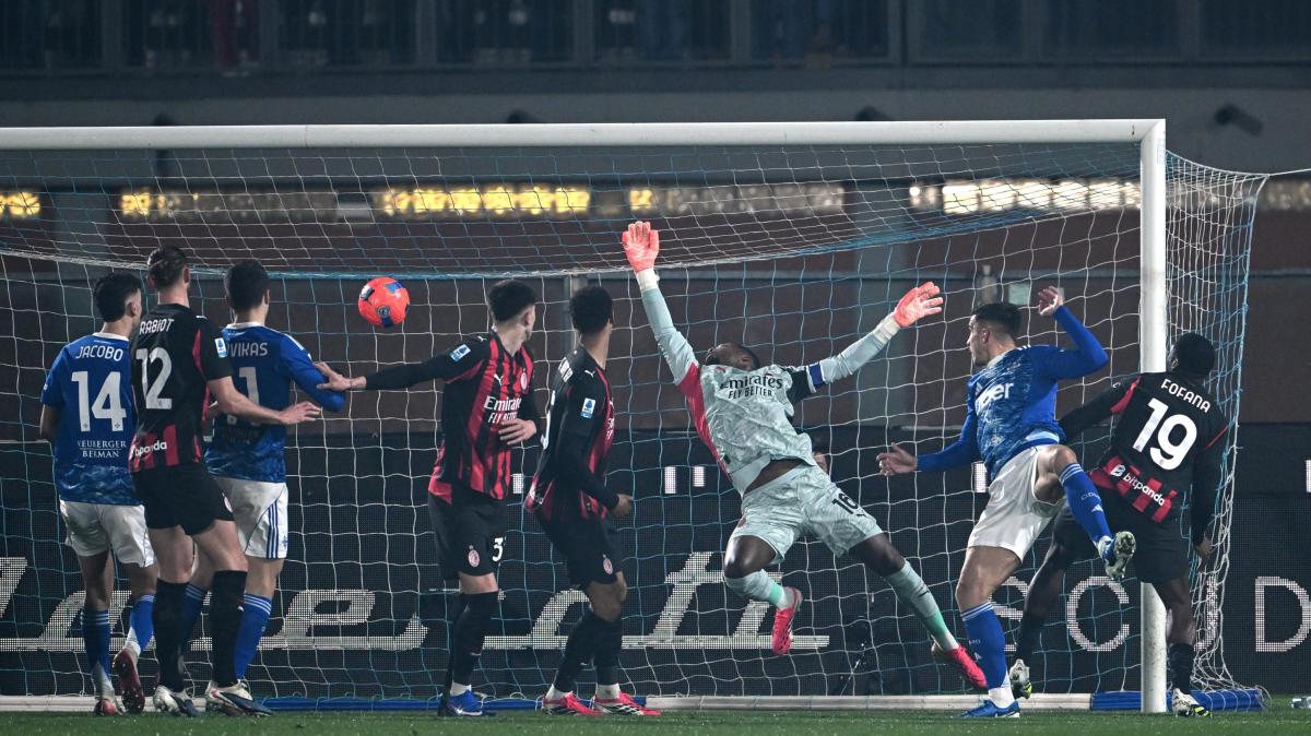 Immagine news Serie A n.2