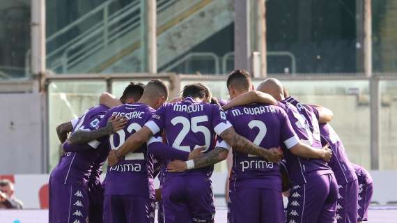 UFFICIALE: Ivan Andonov resta alla Fiorentina, esteso il prestito dal Levski Sofia