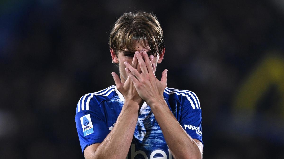 Immagine news Serie A n.2