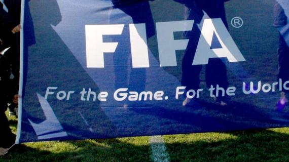 Report Fifa trasferimenti, spese in calo a 8,59 miliardi