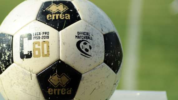 Serie C 2020/2021, il nuovo regolamento sul minutaggio dei giovani per la nuova stagione