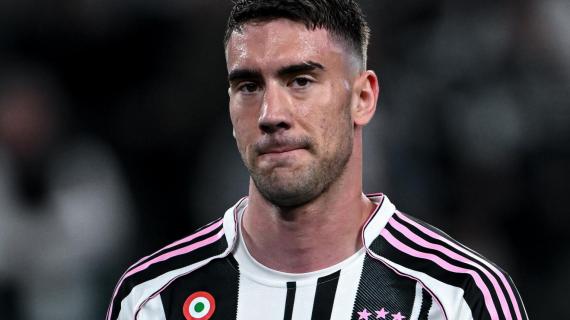 Vi sveliamo i retroscena della pazza idea di Allegri: Vlahovic al Milan