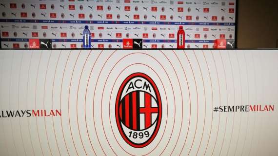 Il Milan ricorda Mario Corso: "Grande e leale avversario"
