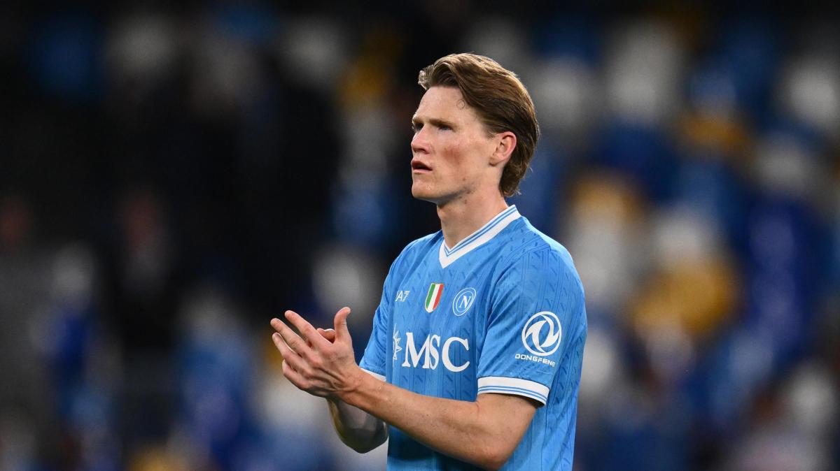 Immagine news Serie A n.1