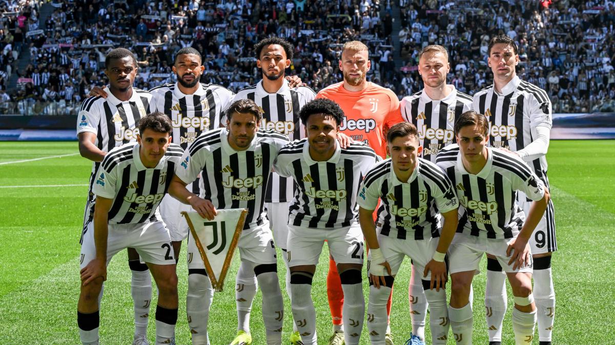 Immagine news Serie A n.3