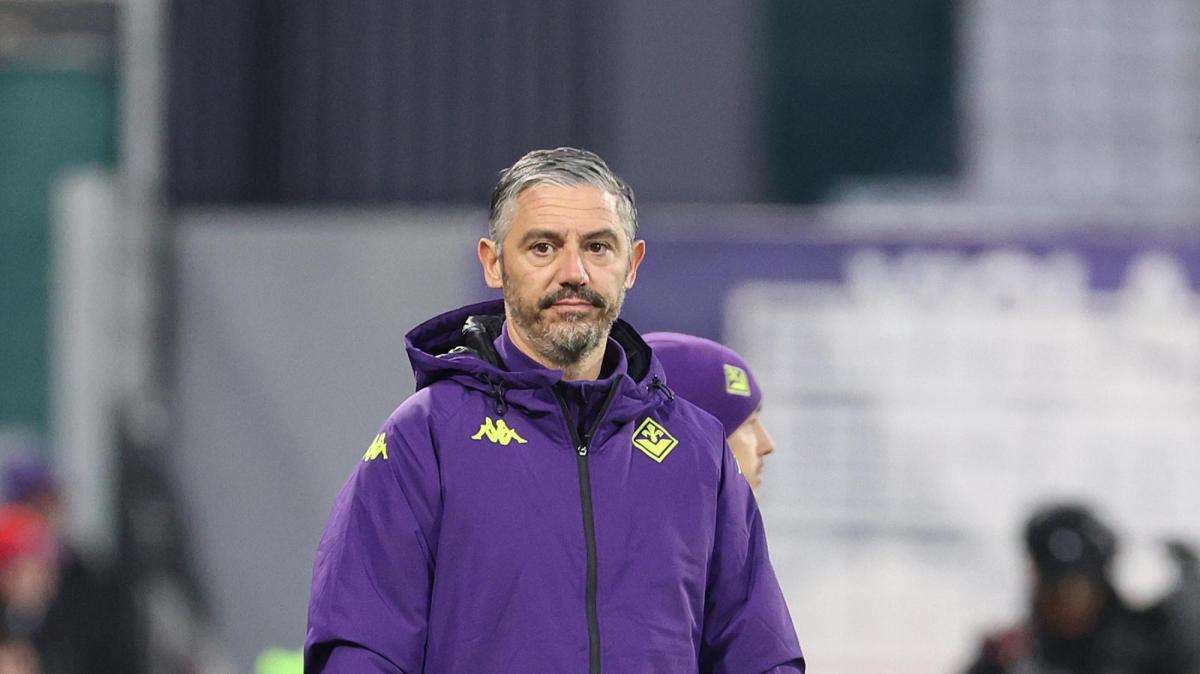 Immagine news Serie A n.3