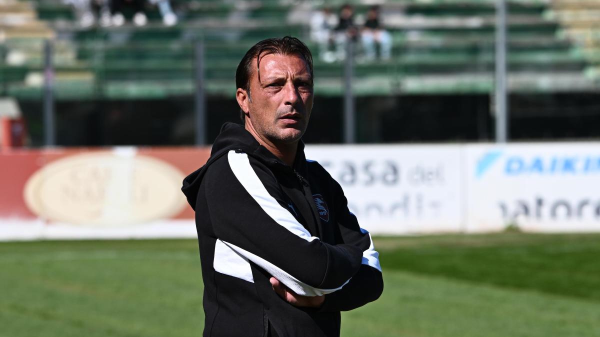 Immagine news Serie C n.1