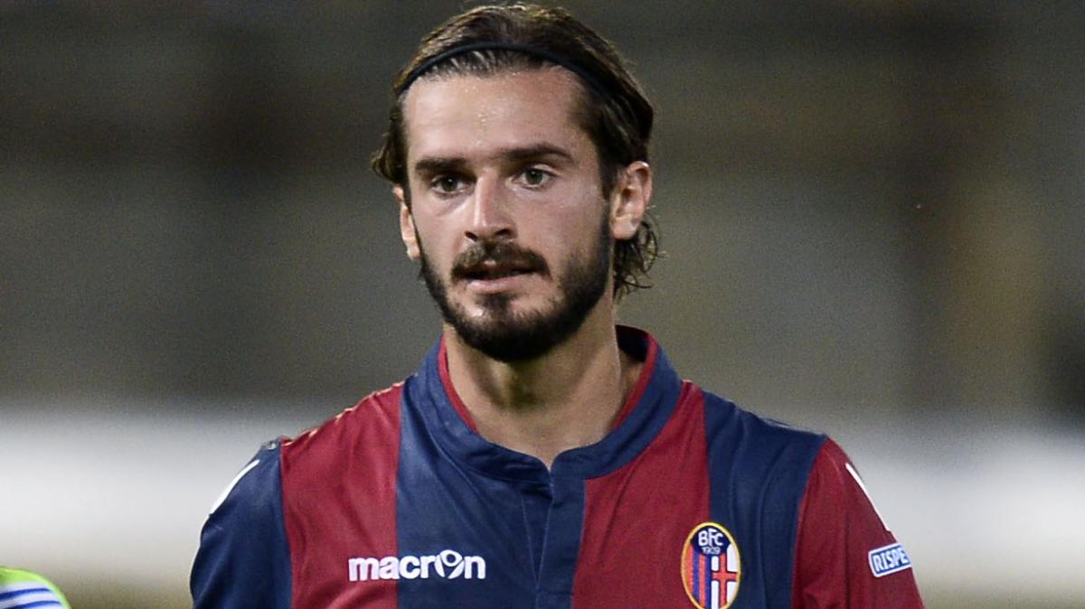 Incidente Marios Oikonomou, la dinamica e la manovra vietata