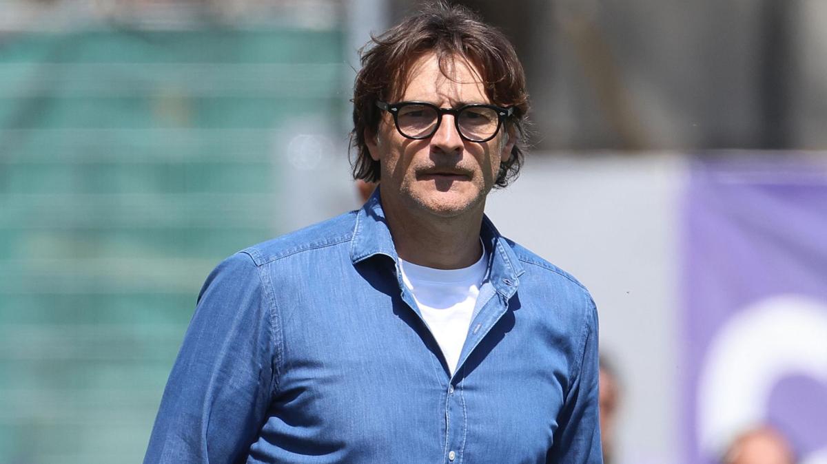 Immagine news Serie A n.2