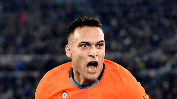 La classifica marcatori di Serie A senza rigori: LuLa al comando, Bonaventura e Colpani quinti