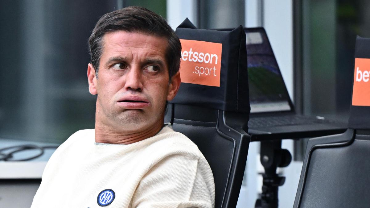 Roma-Inter perde uno dei suoi protagonisti. Altro esonero in Serie A? Le top news delle 18