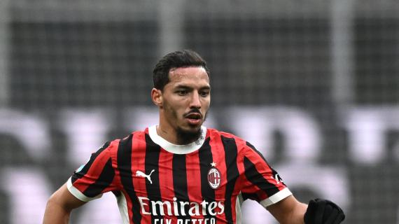 Milan, continua la rifondazione: Bennacer chiede l'addio, Marsiglia pronto ad accontentarlo