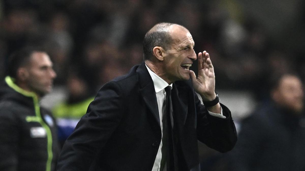 Parma-Milan 2-2: il tabellino della gara