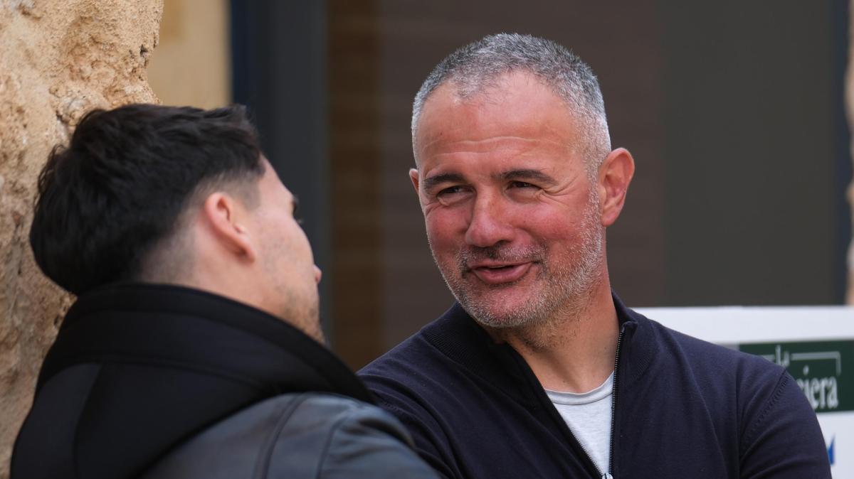 Immagine news Serie B n.2