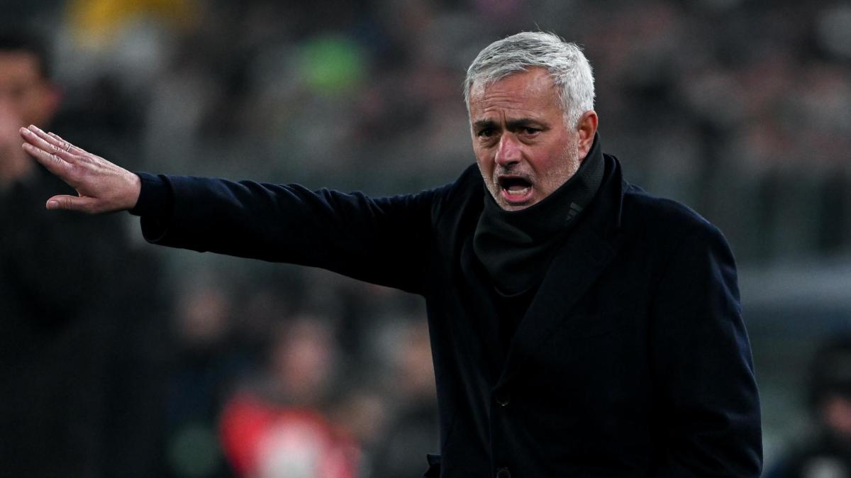 Immagine news Serie A n.4