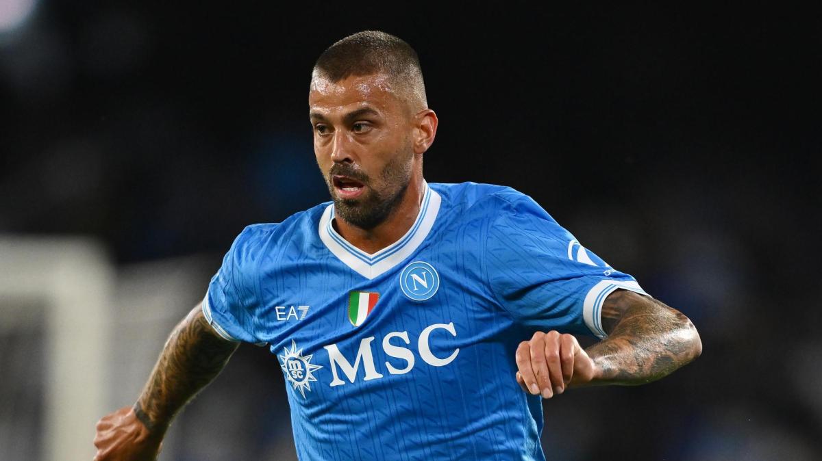Immagine news Serie A n.1