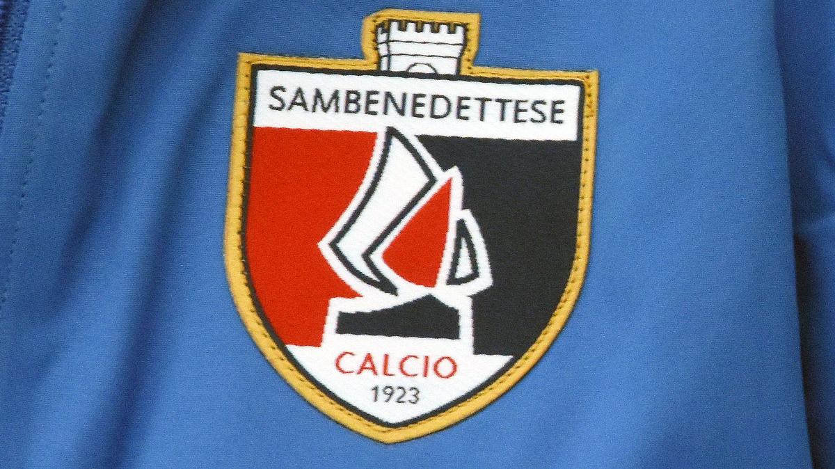 Immagine news Serie C n.1