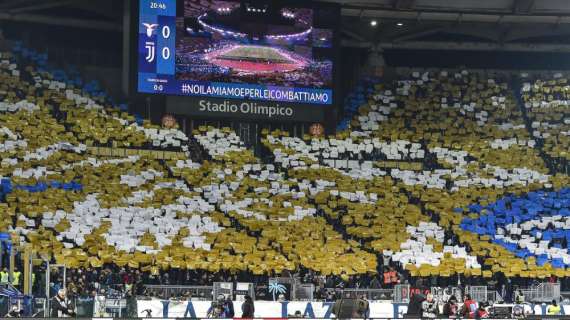 La Lazio sogna in grande. E il club riapre la campagna abbonamenti